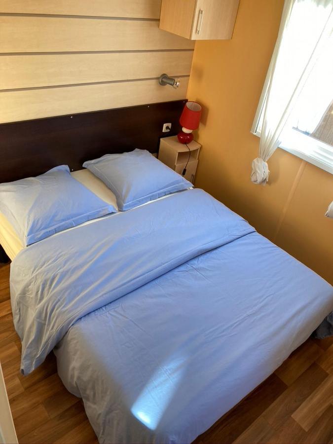 Lo Soulenquo A Fonteilles Sur Le Gr 65 Bed & Breakfast Golinhac Eksteriør bilde